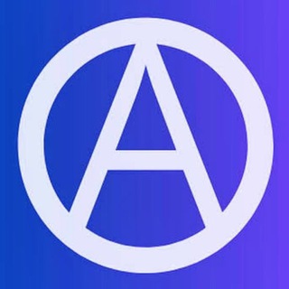 Telegram profile photo for Legit Airdrops Hubs ✅