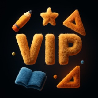 Telegram profile photo for KO'RGAZMALAR DUNYOSI VIP KANAL NAMUNALARI