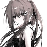 Telegram profile photo for My bio