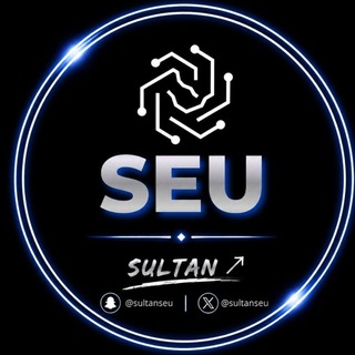 Telegram group profile photo for ISLAM101 | Introduction to Islamic Culture