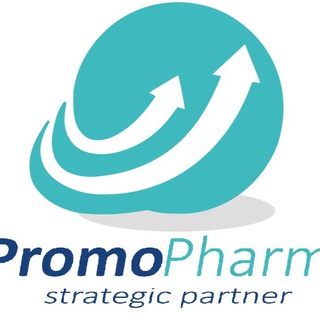 Telegram profile photo for Sănătate cu PromoFarm 🌱 / Здоровье 💪