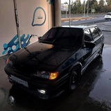 Telegram profile photo for Вятовтодор