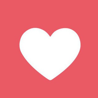 Telegram profile photo for ❤️ ИНСТАГРАМ ХАЛЯВА ❤️ FREE ЛАЙКИ ❤️