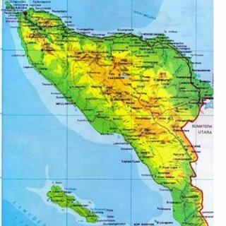 Telegram profile photo for CPNS/PPPK ACEH 2024