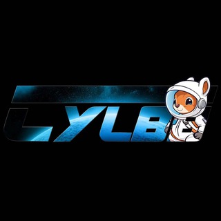 Telegram profile photo for ๐งง CYL88 ๐งง