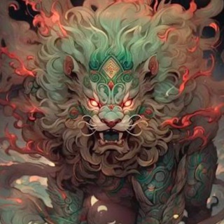 Telegram profile photo for telegram新手指南