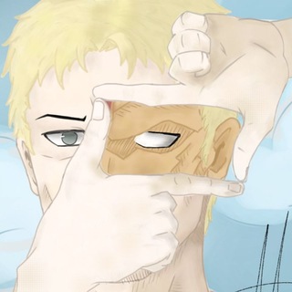Telegram profile photo for Матвадовский