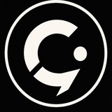 Telegram profile photo for ChoghokMeme | چُقُک میم