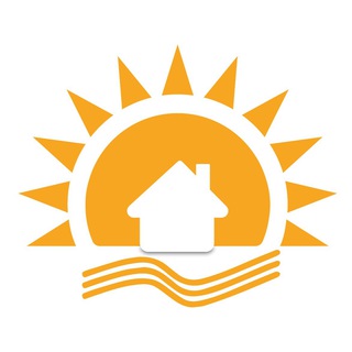 Telegram profile photo for Истра Водоканал-Сервис