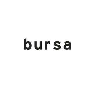 Telegram profile photo for Bursa