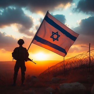 Telegram profile photo for כפר שלם ללא צנזורה