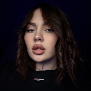 Telegram profile photo for порядочный нефор 🗡️