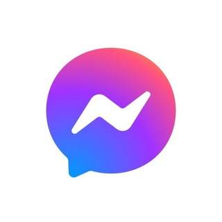 Telegram profile photo for Adem - Hashir