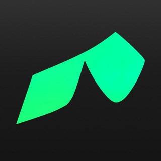 Telegram profile photo for ميسكا Miska