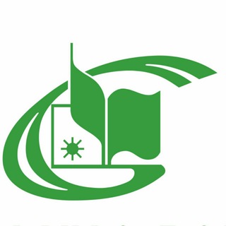 Telegram profile photo for СФНЦА РАН