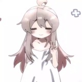 Telegram profile photo for Лучшие Эдиты из ТТ