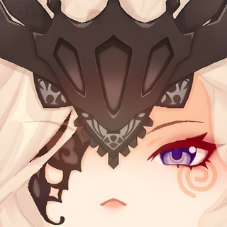 Telegram profile photo for 𝒞𝖺𝖙𝗁𝖺𝗋𝗌𝔦𝗌 