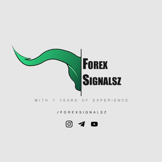 Telegram profile photo for Forex_Signalsz