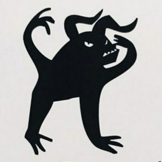 Telegram profile photo for Убожище 13