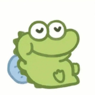 Telegram profile photo for QF