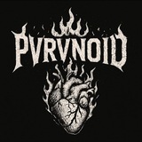 Telegram profile photo for PVRVNOIDальные мысли