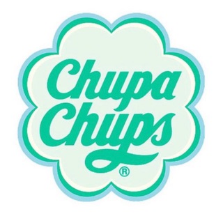Telegram profile photo for Сhupik🍭