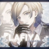 Telegram profile photo for закрыт.ᰍ۫⃝꯭ 𝐋𝐀𝐅𝐈𝐘𝐀 𝐂𝐇𝐀𝐍𝐍𝐄𝐋 𝆺𝅥 𝆭