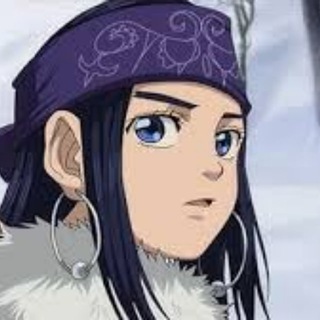 Telegram profile photo for TL Anime Ongoing Link Collection