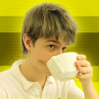 Telegram profile photo for ❗️Рехаб "Диконизм" ⅚⁷