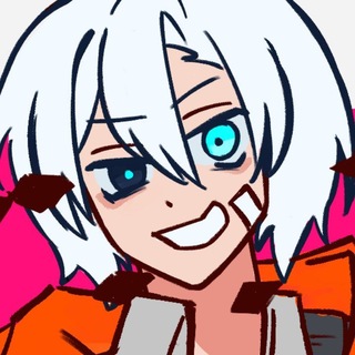 Telegram profile photo for КАТАстрофа