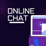 Telegram profile photo for Онлайн работа чат