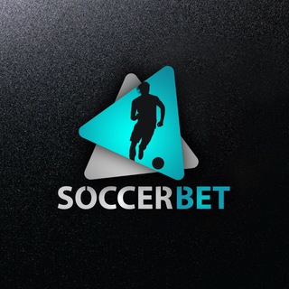 Telegram profile photo for Soccerbet