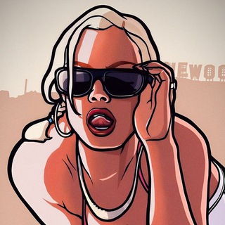 Telegram profile photo for GTA Trade | Processing 💰| Процессинг