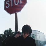 Telegram profile photo for LØREN