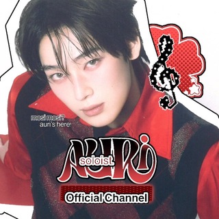 Telegram profile photo for ㅤׄㅤㅤ₍̨ ⁽͡ ֟፝͡ ֥ ₎͡⁾ 𝕬𝘂𝗿𝗶𝗲𝗹𝗹𝗲ㅤִ ֩᷼͝ᰰ(ㅤ📕ㅤ۪ ㅤᅠ