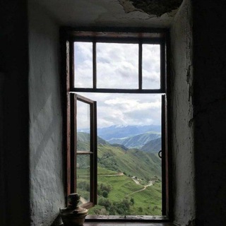 Telegram profile photo for - طمأنينة القلب | مقاطع و صوتيات.