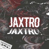 Telegram profile photo for JAXTRO ARCHIVE.