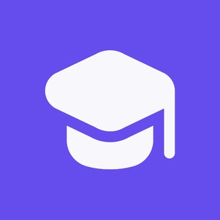 Telegram profile photo for Кампус Новости