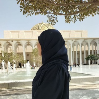 Telegram profile photo for هاجر بوياحي