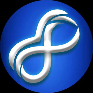 Telegram profile photo for Battle Infinity Global 🌎