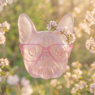 Telegram profile photo for Танцевальный ресторан Пятница