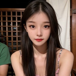 Telegram profile photo for 罗湖♥️雨萌 の私人课堂🌹