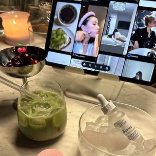 Telegram profile photo for عناية | skincare🧖🏻♀️