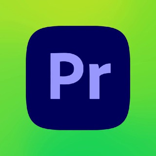 Telegram profile photo for Files