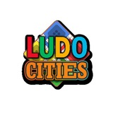 Telegram profile photo for ludocities