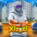 Telegram profile photo for xiz_zi - Twitch