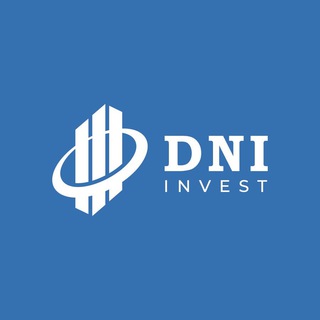 Telegram profile photo for DNI Information