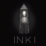 Telegram profile photo for Ингушская национальная киностудия (INKI)