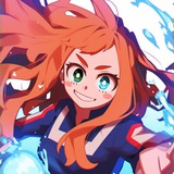 Telegram profile photo for WLynn 🥰