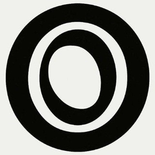 Telegram group profile photo for Orbitopia Official